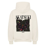 Image for color: natural raw