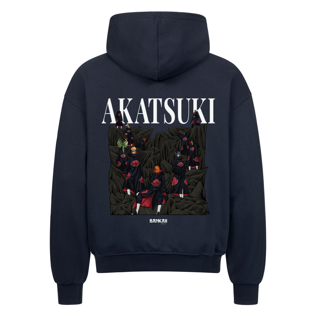 Image for color: french navy