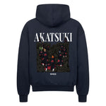 Image for color: french navy