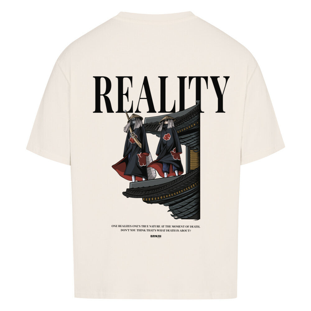 Image for color: natural raw