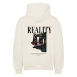 Image for color: natural raw