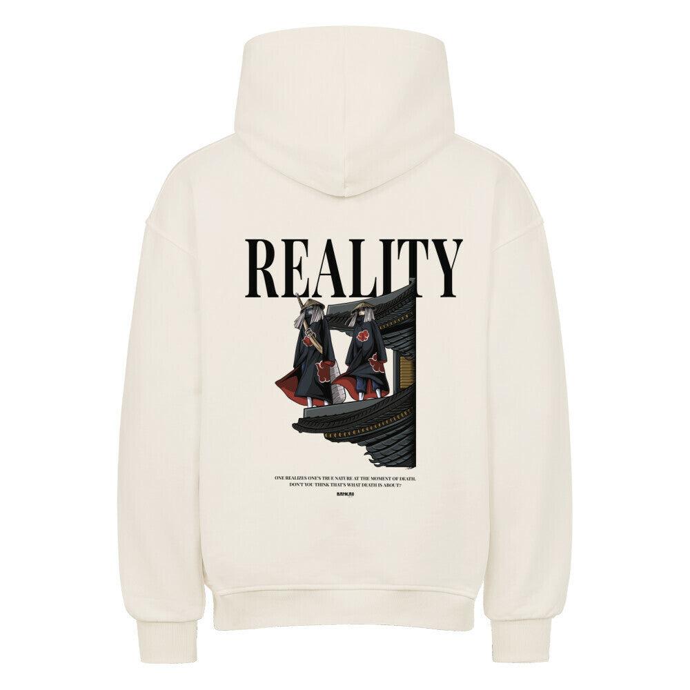 Image for color: natural raw