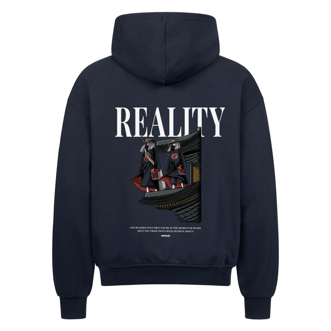 Image for color: french navy