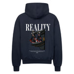 Image for color: french navy