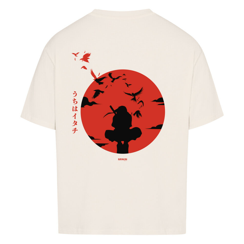 Image for color: natural raw