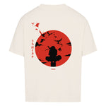 Image for color: natural raw