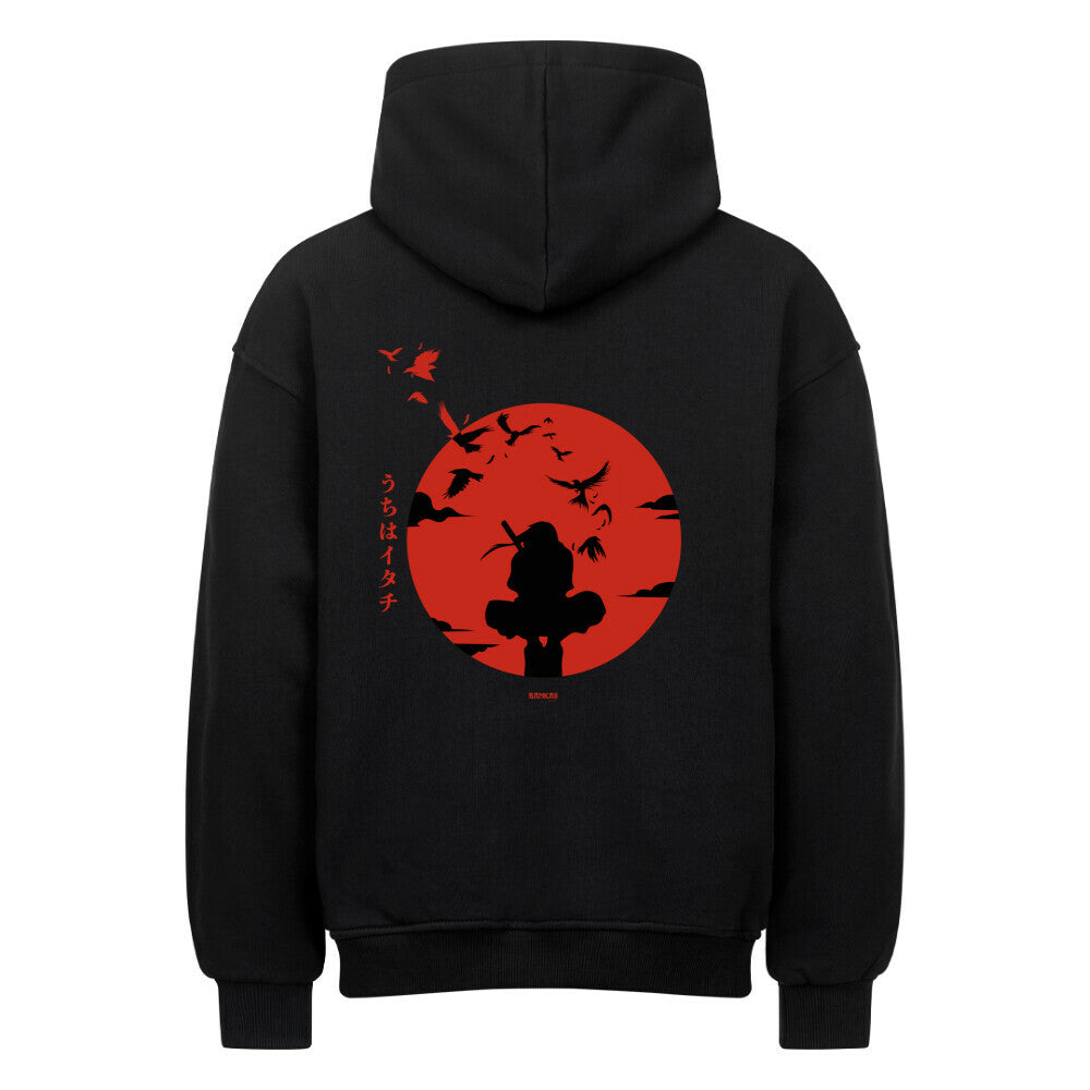 Image for color: schwarz