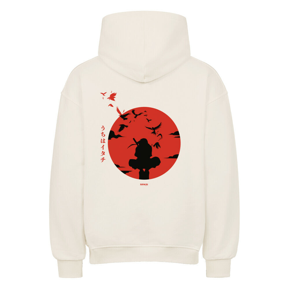 Image for color: natural raw