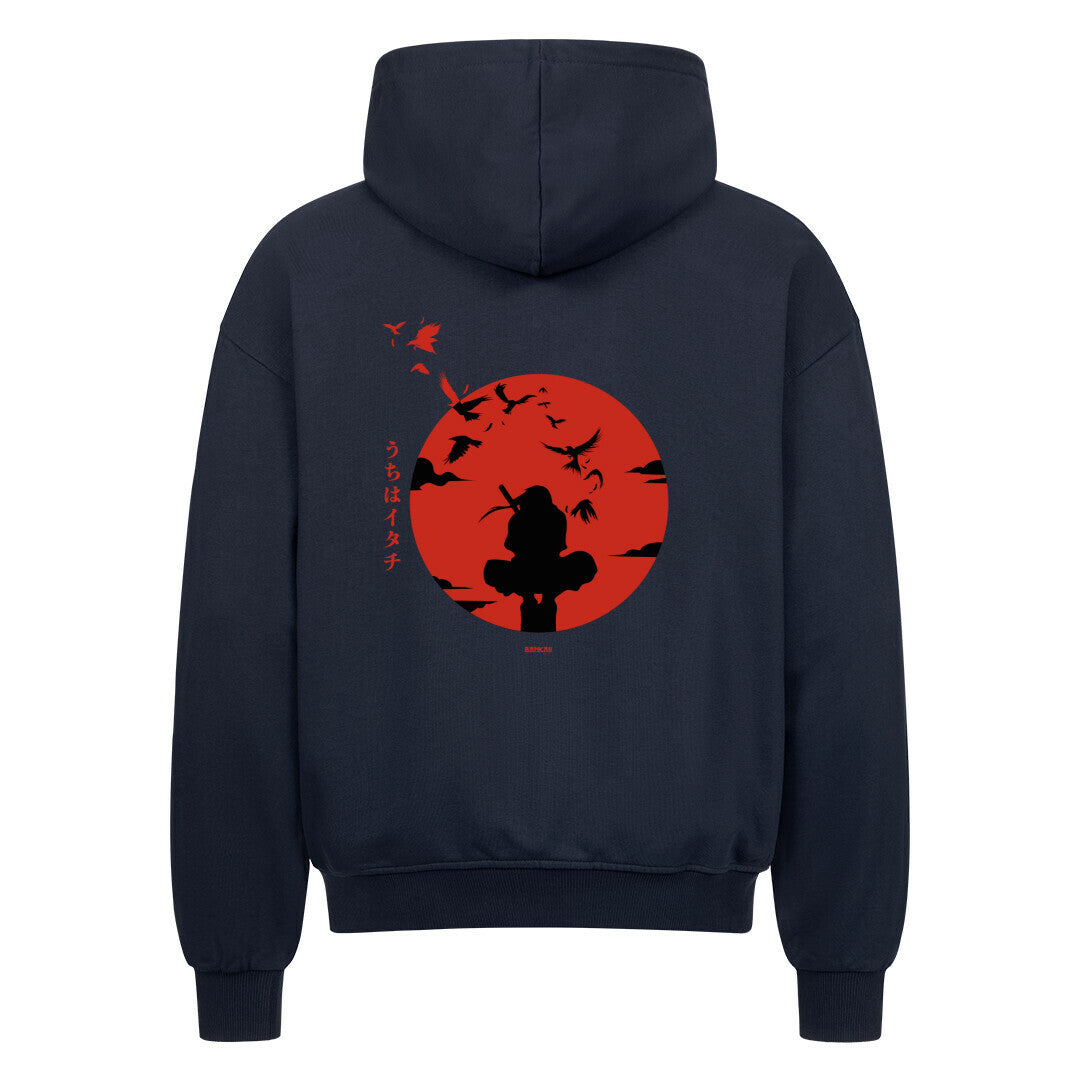 Image for color: french navy