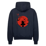 Image for color: french navy