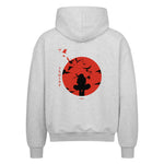 Image for color: heather grey