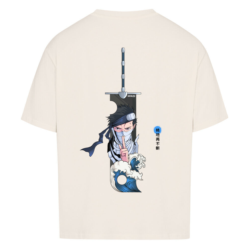 Image for color: natural raw