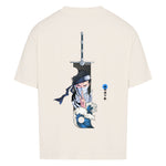 Image for color: natural raw