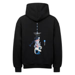 Image for color: schwarz