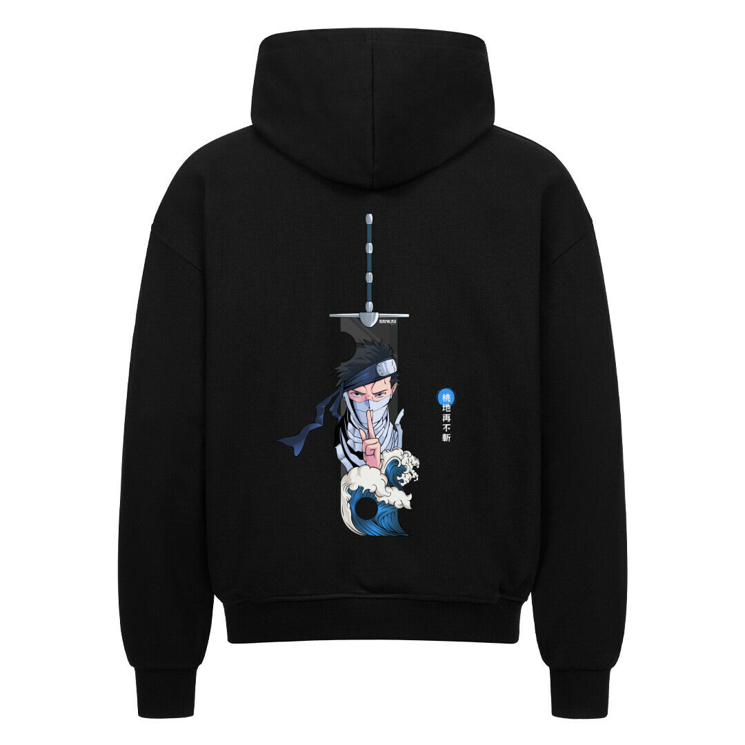 Image for color: schwarz