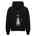 Image for color: schwarz