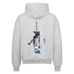 Image for color: heather grey