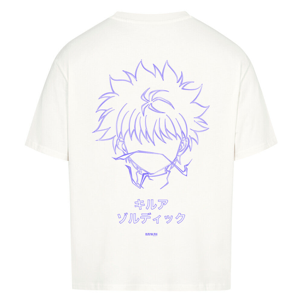 Image for color: weiß