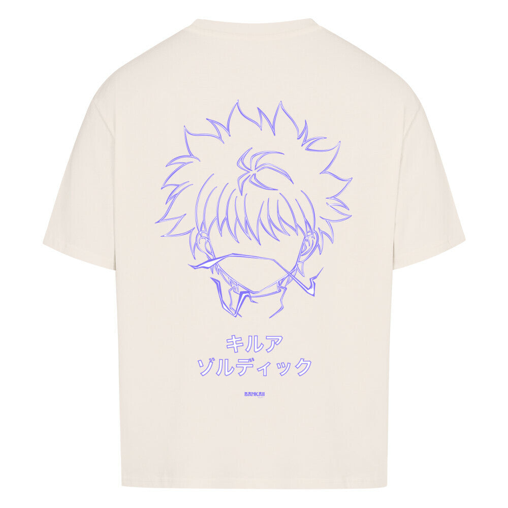 Image for color: natural raw