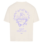 Image for color: natural raw