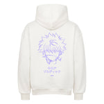 Image for color: weiß