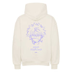 Image for color: natural raw