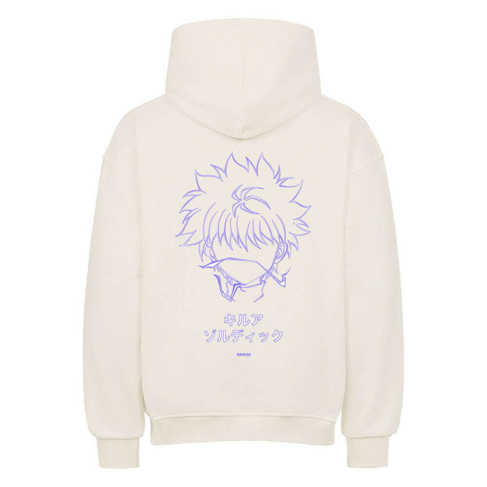 Image for color: natural raw