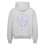 Image for color: heather grey