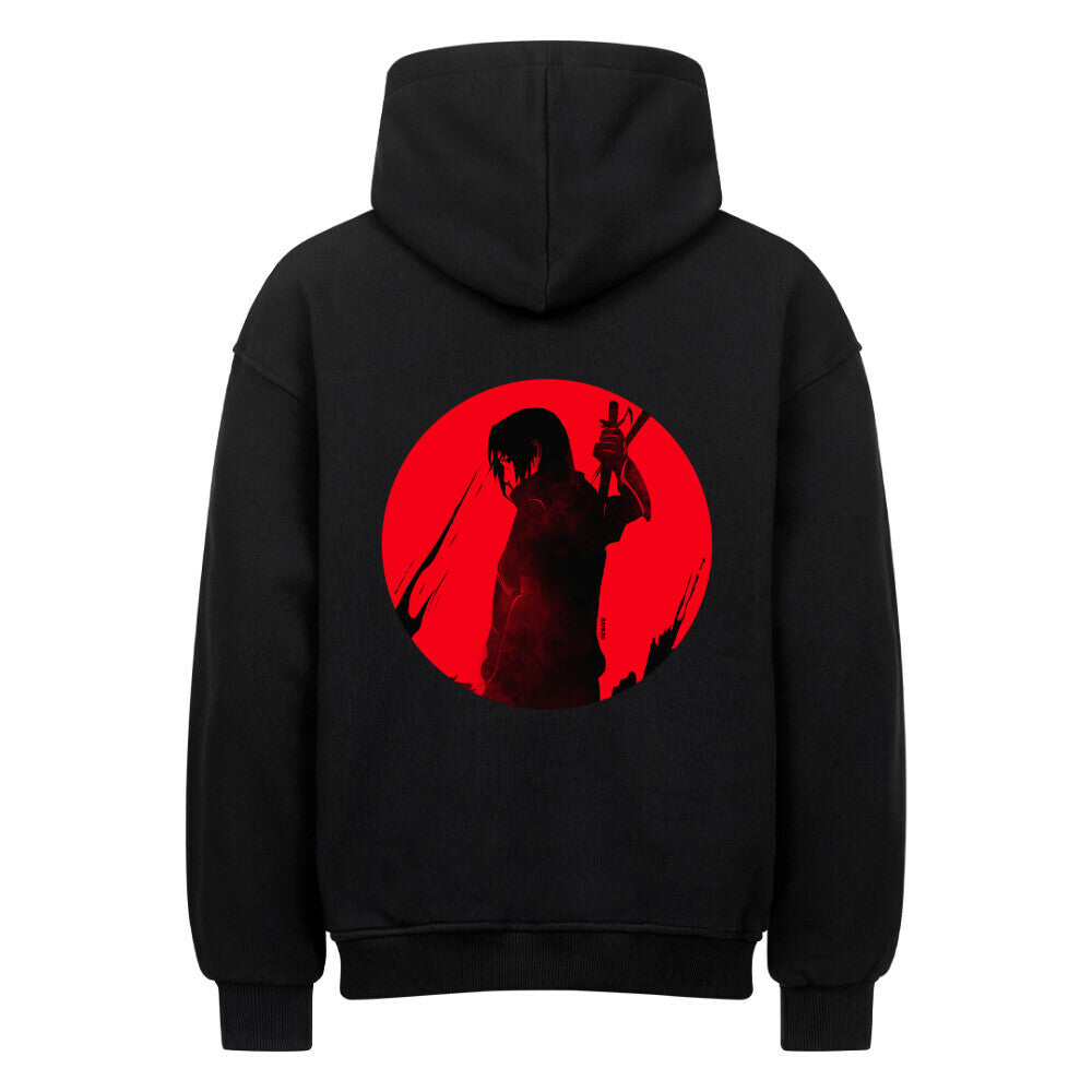 Image for color: schwarz