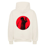 Image for color: natural raw