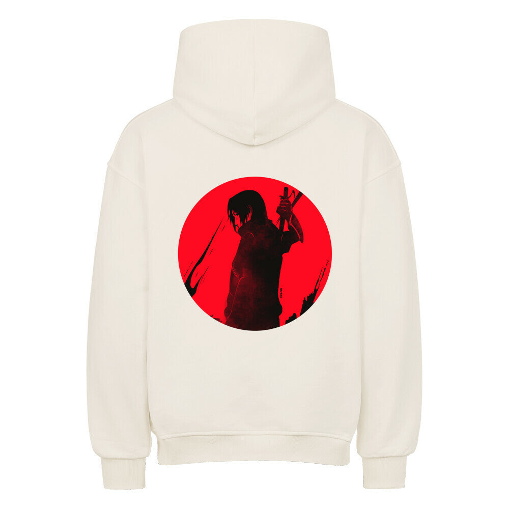 Image for color: natural raw