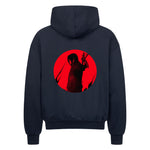 Image for color: french navy