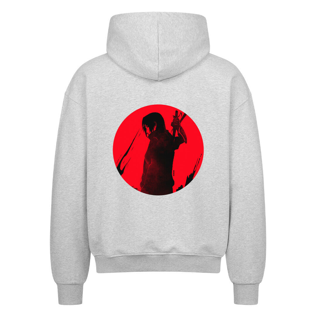 Image for color: heather grey