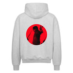 Image for color: heather grey