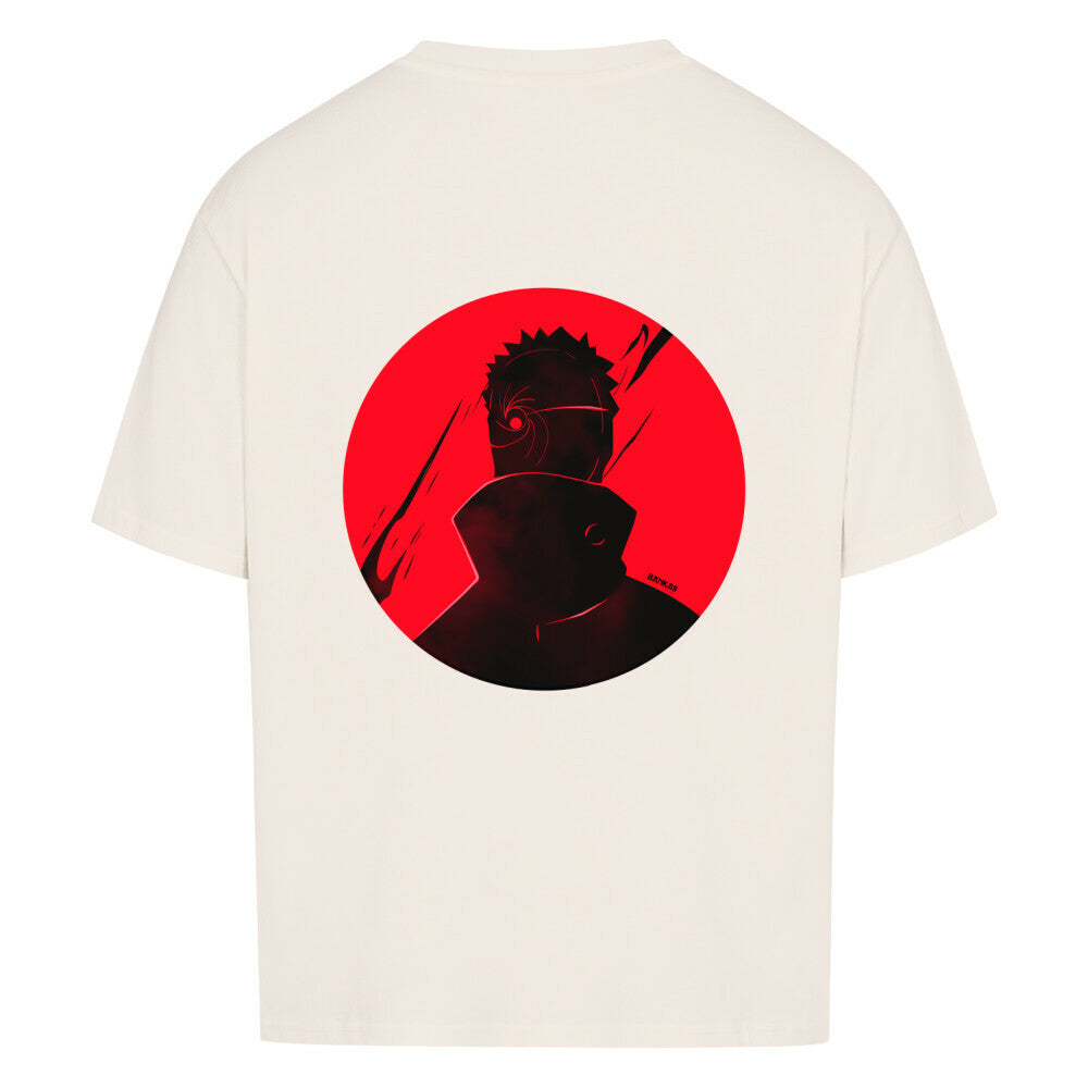 Image for color: natural raw