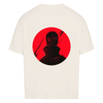 Image for color: natural raw