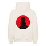 Image for color: natural raw