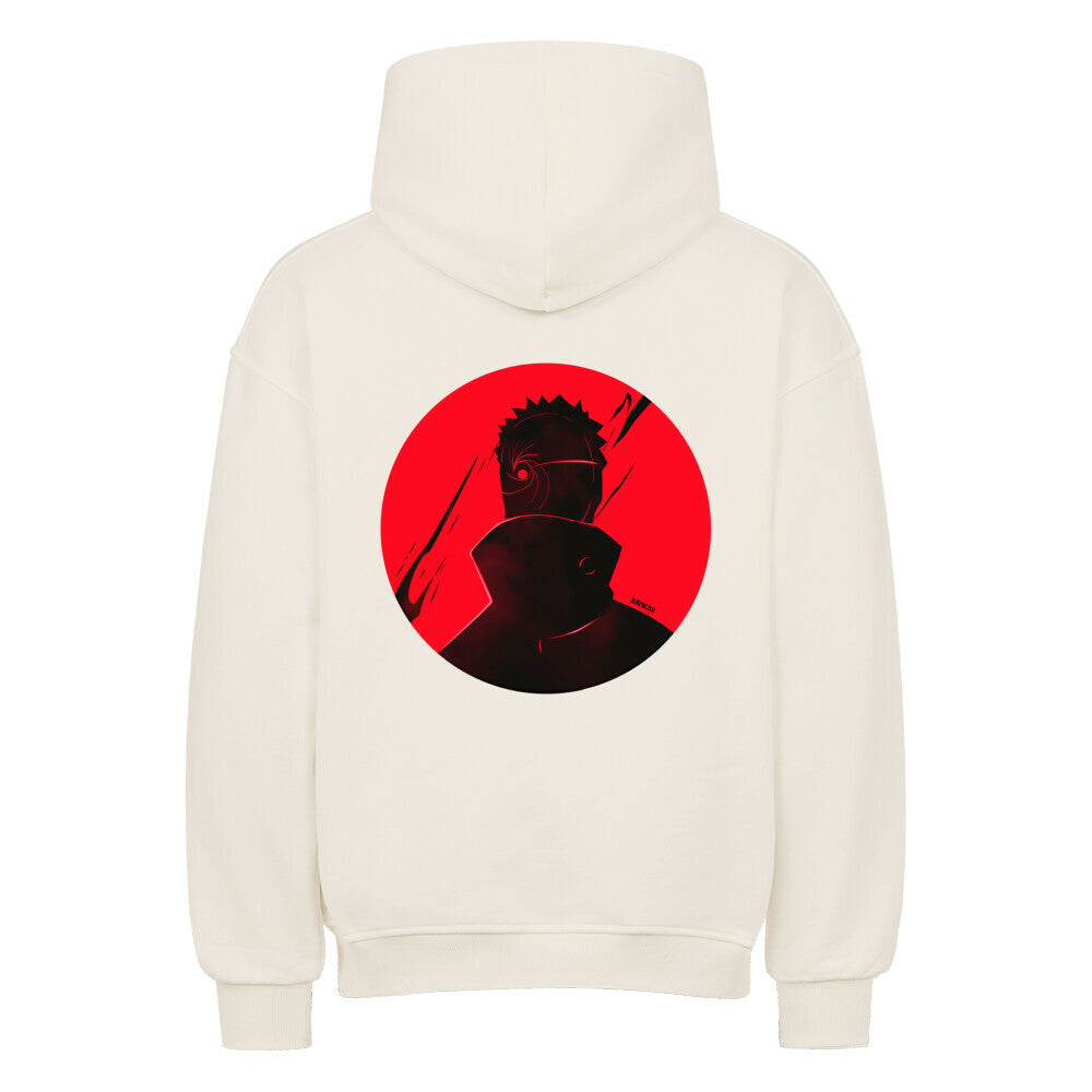 Image for color: natural raw