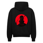 Image for color: schwarz