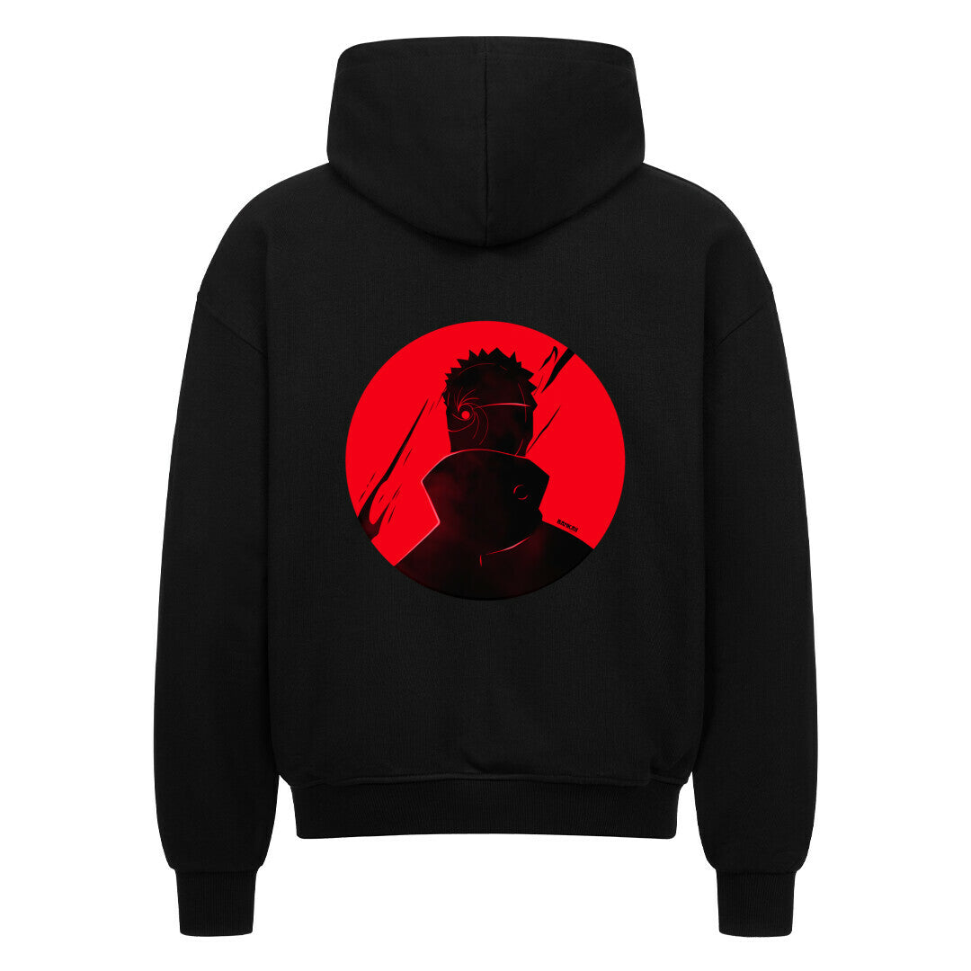 Image for color: schwarz