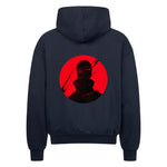 Image for color: french navy