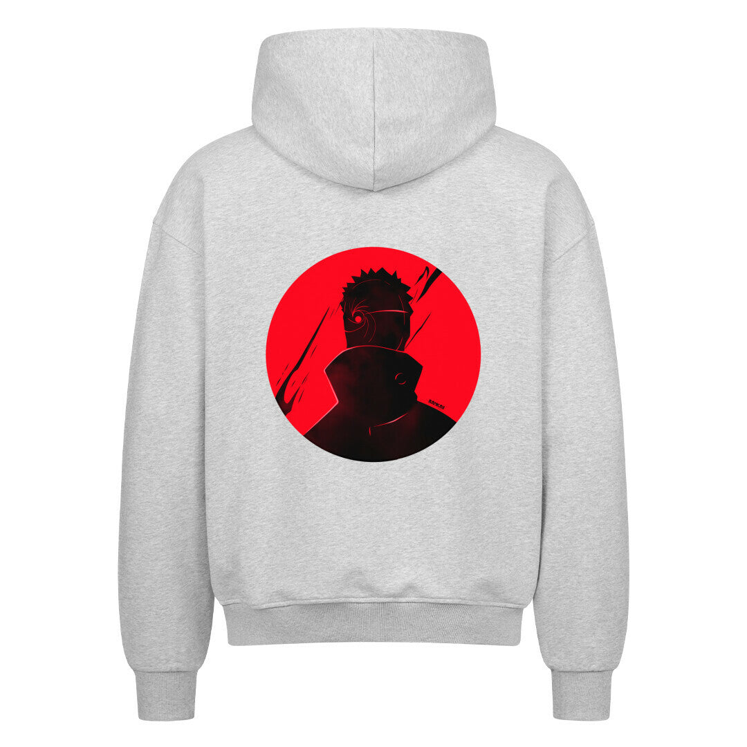 Image for color: heather grey