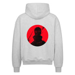 Image for color: heather grey