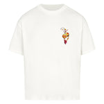 Image for color: weiß