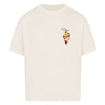 Image for color: natural raw