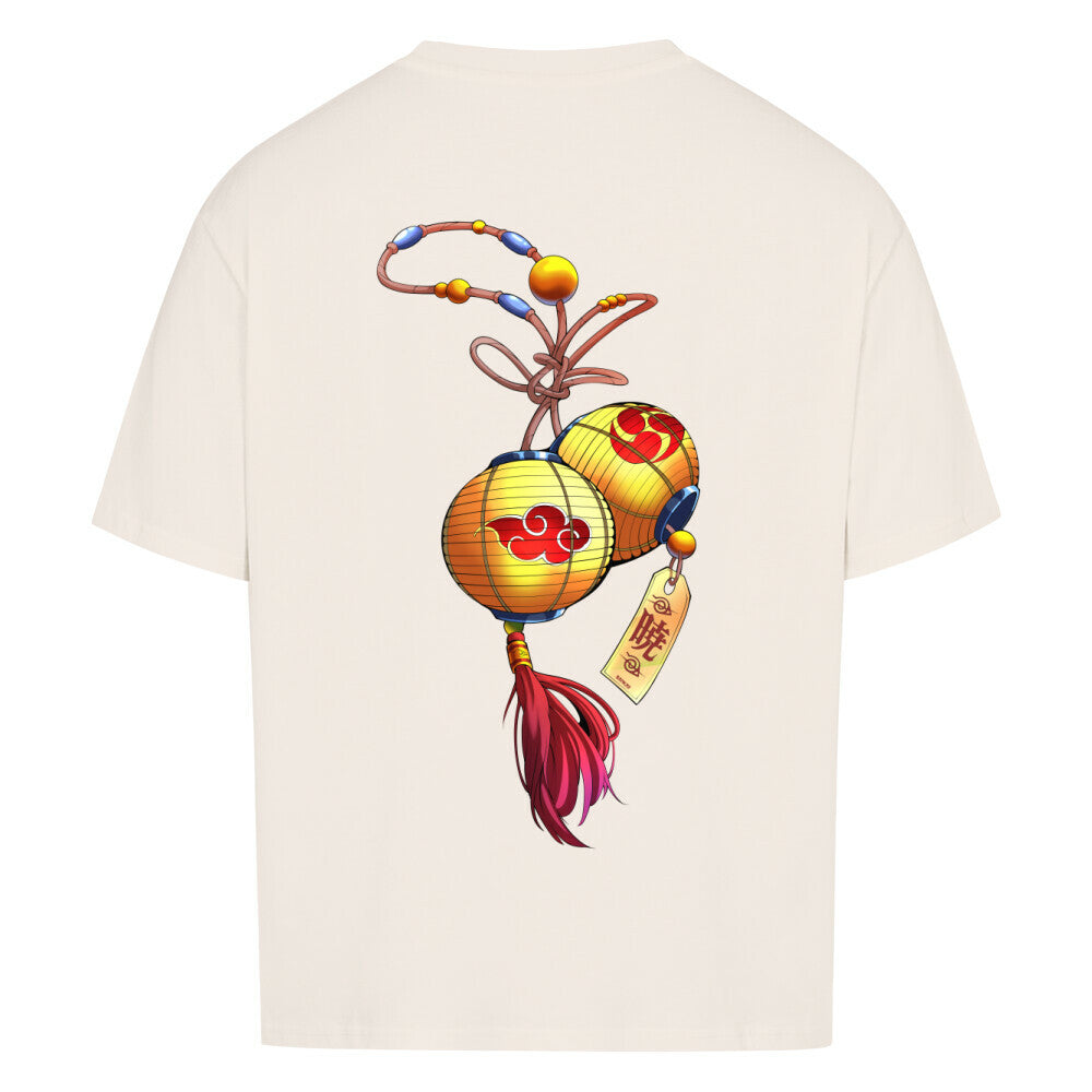 Image for color: natural raw