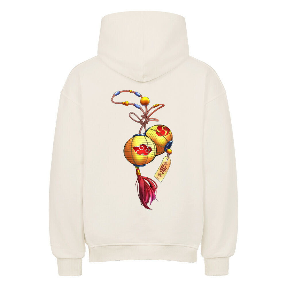 Image for color: natural raw