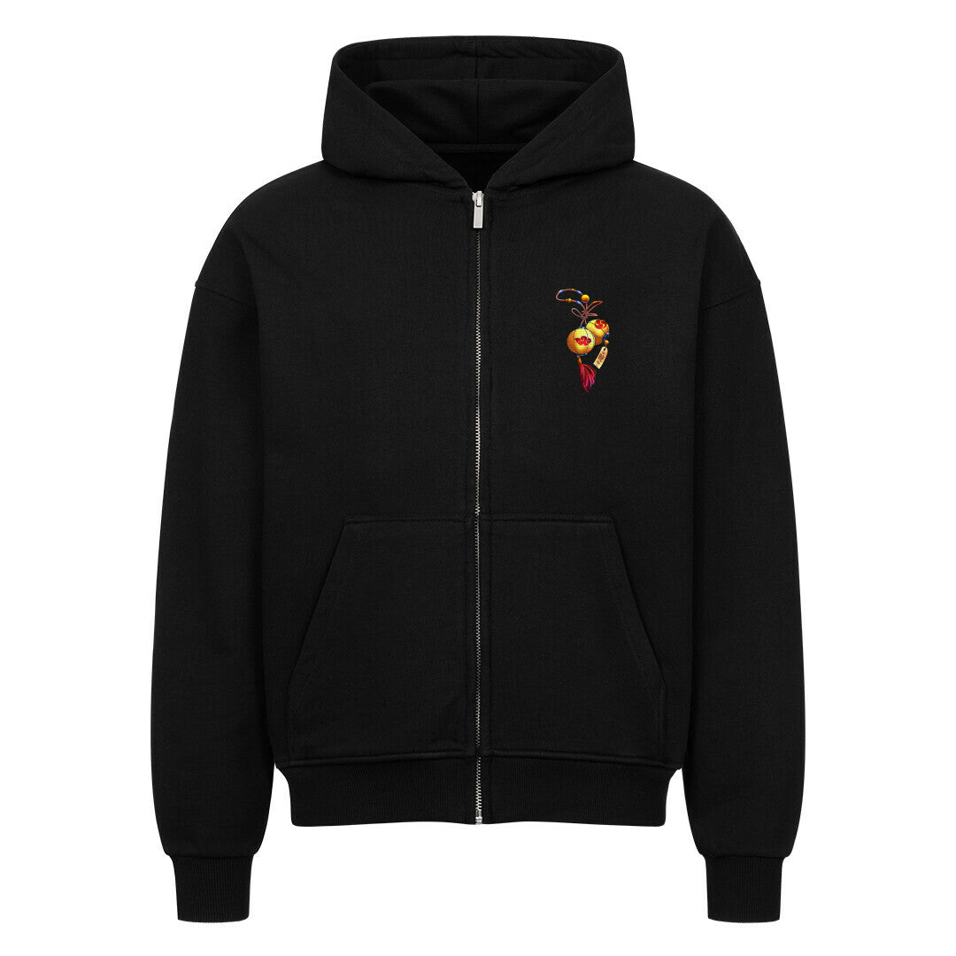 Image for color: schwarz