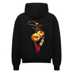 Image for color: schwarz