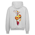 Image for color: heather grey